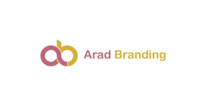 Arad Branding
